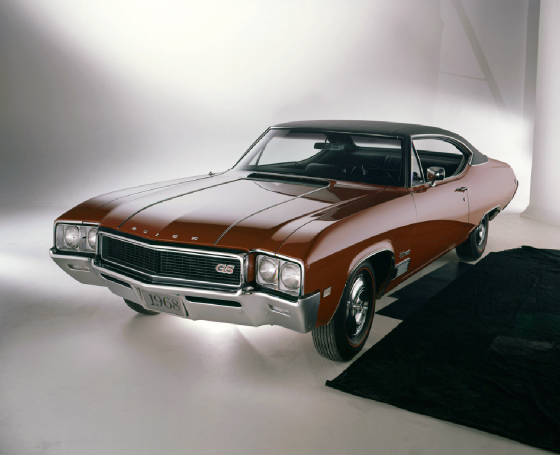 BUICK_SKYLARK/1968bkskyGSredf.jpeg