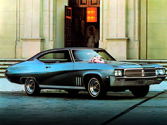 BUICK_SKYLARK/1968bkskycusthtpblu.jpeg