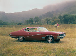 BUICK_SKYLARK/1968bkskyhtpred.jpeg