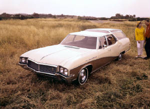 BUICK_SKYLARK/1968bksptwagcust.jpeg