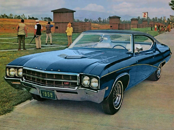 BUICK_SKYLARK/1969bkskylarkgsdk.jpg