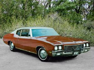 BUICK_SKYLARK/1972buickskylarksportcoupe.jpeg