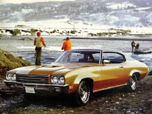 BUICK_SKYLARK/1971bkskygsgldkfr.jpeg