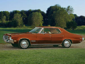 BUICK_SKYLARK/1971bkskylarkcusthtpsdn.jpg