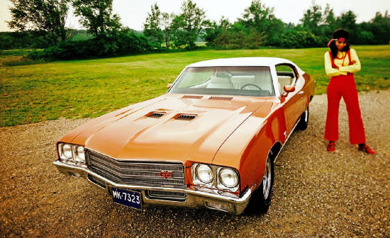 BUICK_SKYLARK/1971bkskylkgsorg.jpg