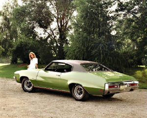 BUICK_SKYLARK/1971skyGSlimerr.jpg