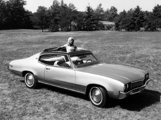 BUICK_SKYLARK/1972bksky350suncpe.jpeg