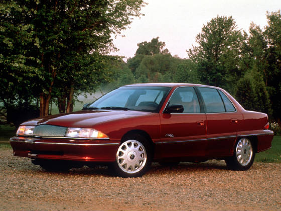 BUICK_SKYLARK/199698skylkgscoupe.jpeg