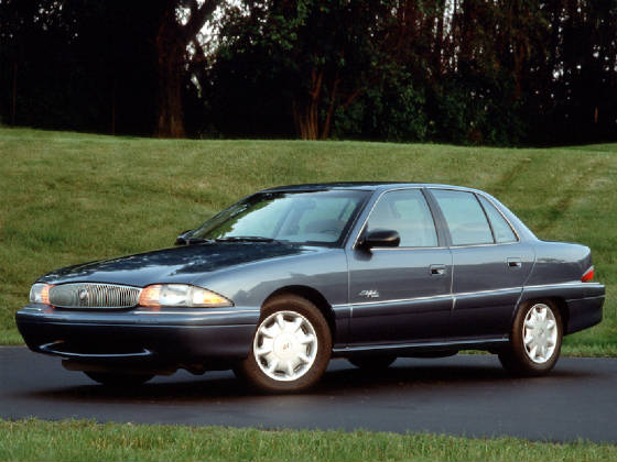 BUICK_SKYLARK/199698skylkgscoupe.jpeg