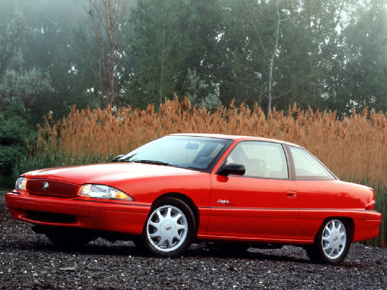 BUICK_SKYLARK/199698skylkgscoupe.jpeg