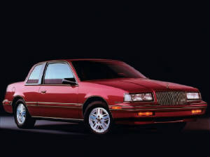 BUICK_SOMERSET/1989bkskylarkcpemrn.jpeg