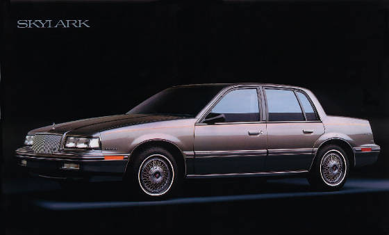 BUICK_SOMERSET/1989bkskylarkltd4dslv.jpg