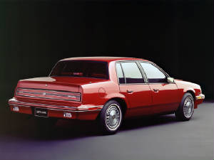 BUICK_SOMERSET/1991bksklksdnred.jpg