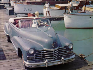 CADILLAC/1946cad62conv.jpeg