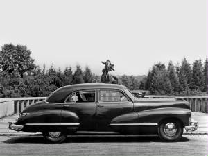 CADILLAC/1946cad62sdn.jpeg