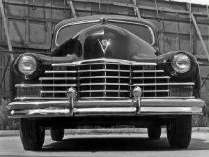 CADILLAC/1946cad62sedan.jpeg