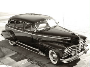 CADILLAC/1946cadfltwd75limo.jpeg