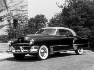 CADILLAC/1949cad62cpedevil.jpeg