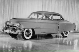 CADILLAC/1950cad624drsdn.jpeg