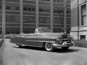 CADILLAC/1952cad62cnv.jpeg