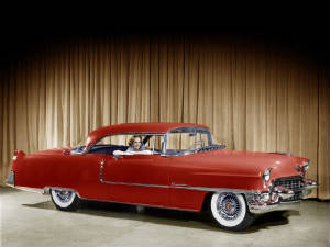 CADILLAC/1953cadcpedev.jpg