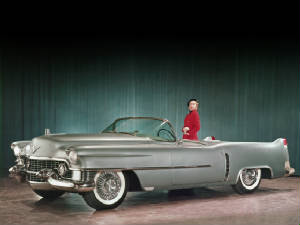 CADILLAC/1953cadlemans.jpeg