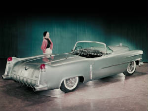 CADILLAC/1953cadlemansconcpt.jpeg