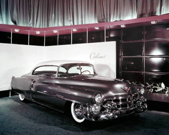 CADILLAC/1953cadorleanscpe.jpg