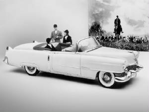 CADILLAC/1954cad62conver.jpeg