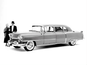 CADILLAC/1954cadfltwd76impal.jpg