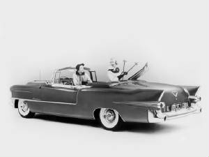 CADILLAC/1955cadeldoconv.jpeg