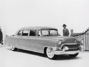 CADILLAC/1955cadfltwd75impl.jpeg