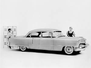 CADILLAC/1955cadsixtyspec.jpeg