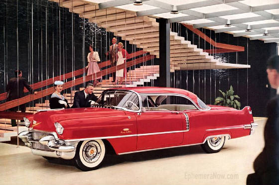 CADILLAC/1956cad62cpdve.jpg