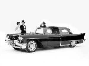 CADILLAC/1956cadeldobrotowncar.jpeg