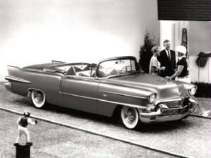 CADILLAC/1956cadeldocvt.jpg