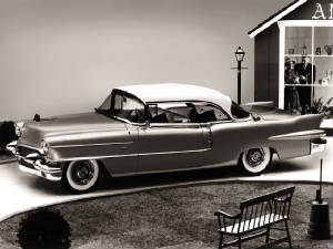 CADILLAC/1956cadeldoseville.jpg