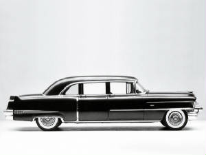 CADILLAC/1956cadfltwd75limo.jpeg