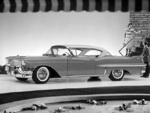 CADILLAC/1957cad62cpdv.jpeg