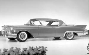 CADILLAC/1957cadeldoseville.jpg