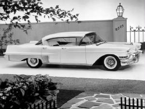 CADILLAC/1957cadfltwd60spec.jpeg