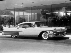 CADILLAC/1958cad60spec.jpeg