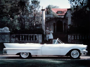 CADILLAC/1958cad62conv.jpeg