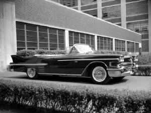 CADILLAC/1958cad62convet.jpeg