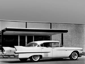 CADILLAC/1958cad62sdndv.jpeg