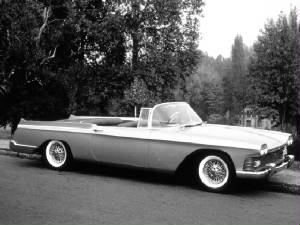 CADILLAC/1958cadpfskyltconv.jpeg