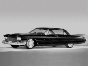 CADILLAC/1959cadeldobro.jpg