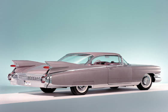 CADILLAC/1959cadeldoseville.jpeg