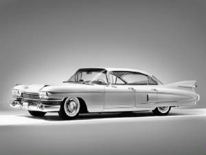 CADILLAC/1959cadfltwd60spec.jpeg