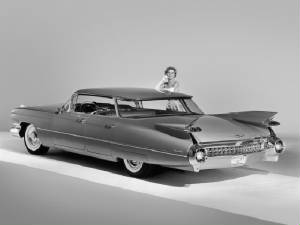 CADILLAC/1959cadsdndv4w.jpeg